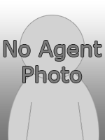 Agent Photo 4025264